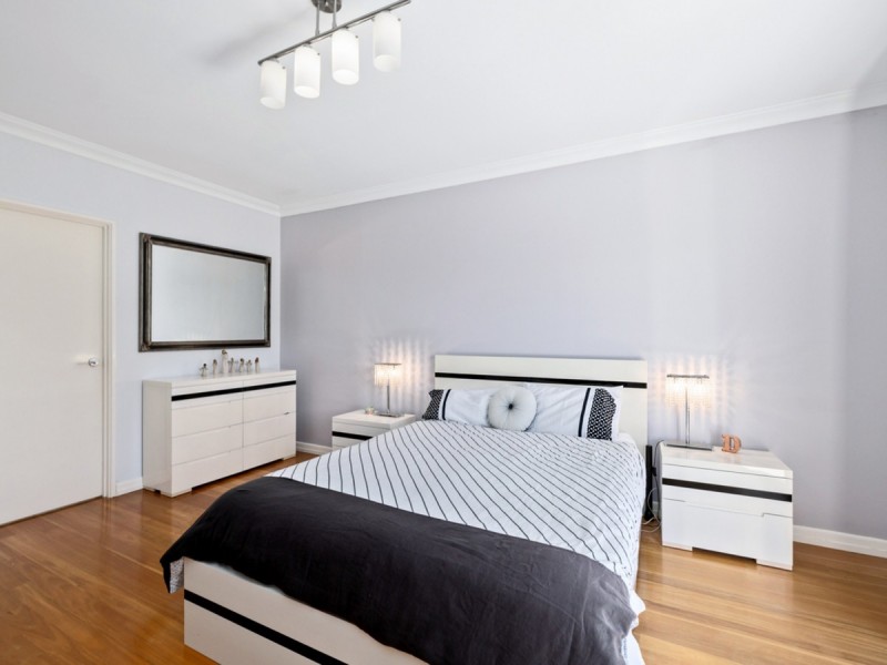 7 Old Belvidere Promenade, East Perth WA 6004