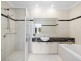 7 Old Belvidere Promenade, East Perth WA 6004