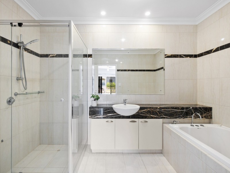 7 Old Belvidere Promenade, East Perth WA 6004