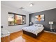7 Old Belvidere Promenade, East Perth WA 6004
