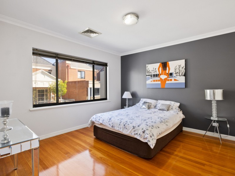 7 Old Belvidere Promenade, East Perth WA 6004