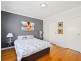 7 Old Belvidere Promenade, East Perth WA 6004