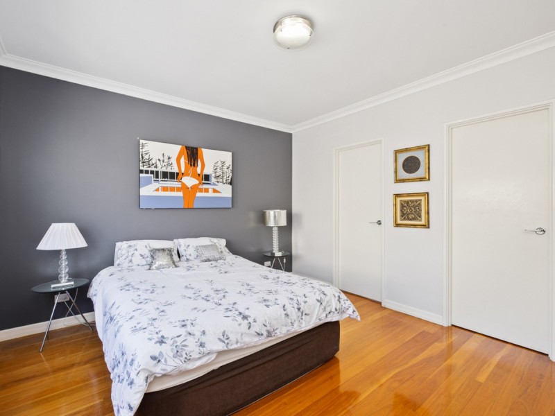 7 Old Belvidere Promenade, East Perth WA 6004