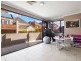 7 Old Belvidere Promenade, East Perth WA 6004