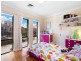 7 Old Belvidere Promenade, East Perth WA 6004