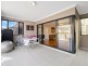 7 Old Belvidere Promenade, East Perth WA 6004