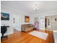 7 Old Belvidere Promenade, East Perth WA 6004