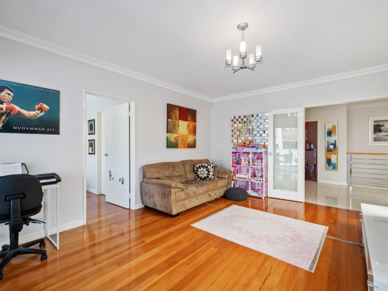 7 Old Belvidere Promenade, East Perth WA 6004