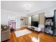 7 Old Belvidere Promenade, East Perth WA 6004