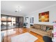 7 Old Belvidere Promenade, East Perth WA 6004