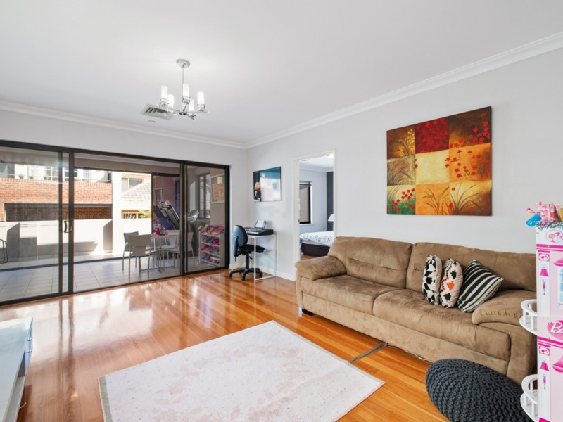 7 Old Belvidere Promenade, East Perth WA 6004