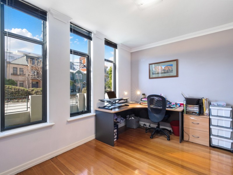 7 Old Belvidere Promenade, East Perth WA 6004