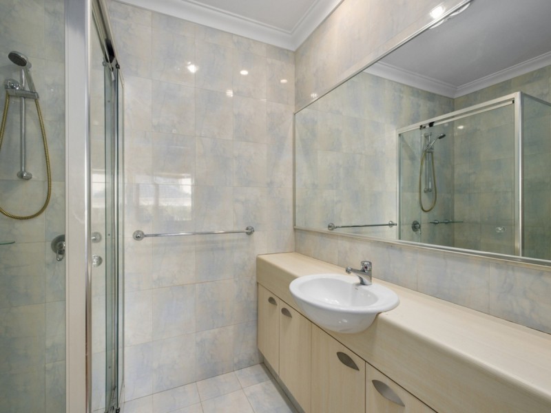 7 Old Belvidere Promenade, East Perth WA 6004