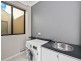 7 Old Belvidere Promenade, East Perth WA 6004