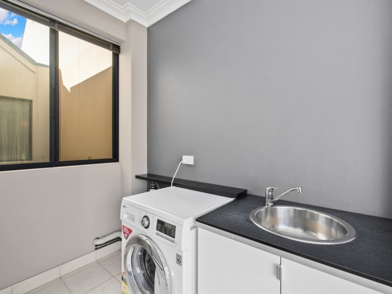 7 Old Belvidere Promenade, East Perth WA 6004