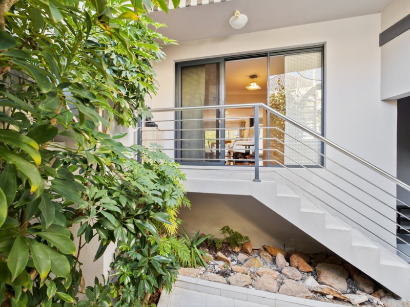 7 Old Belvidere Promenade, East Perth WA 6004