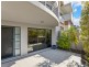 7 Old Belvidere Promenade, East Perth WA 6004