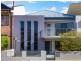 7 Old Belvidere Promenade, East Perth WA 6004