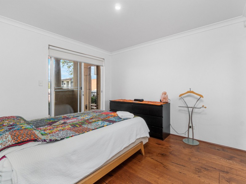 2/41 Brown Street, East Perth WA 6004