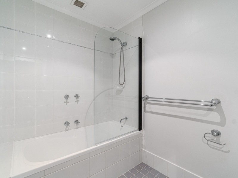 2/41 Brown Street, East Perth WA 6004