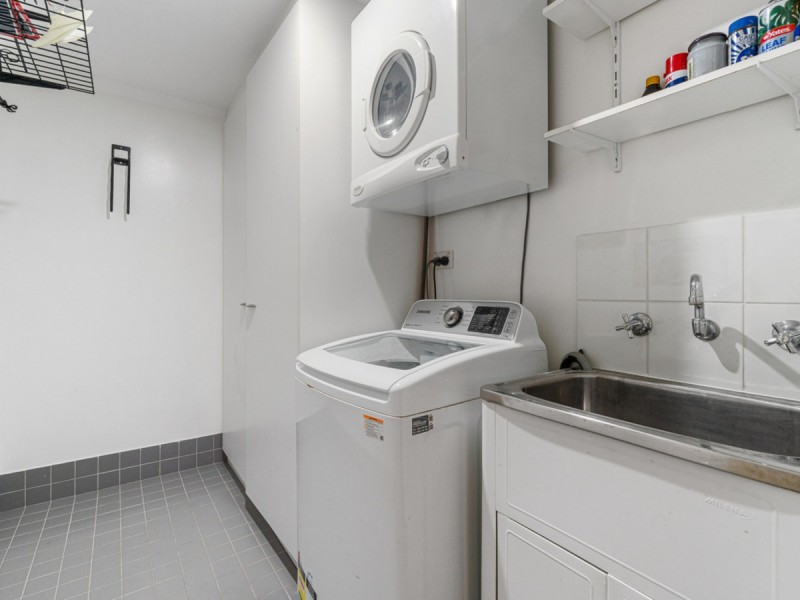 2/41 Brown Street, East Perth WA 6004