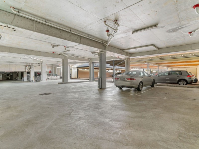 2/41 Brown Street, East Perth WA 6004