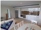 405/17-19 The Circus, Burswood WA 6100