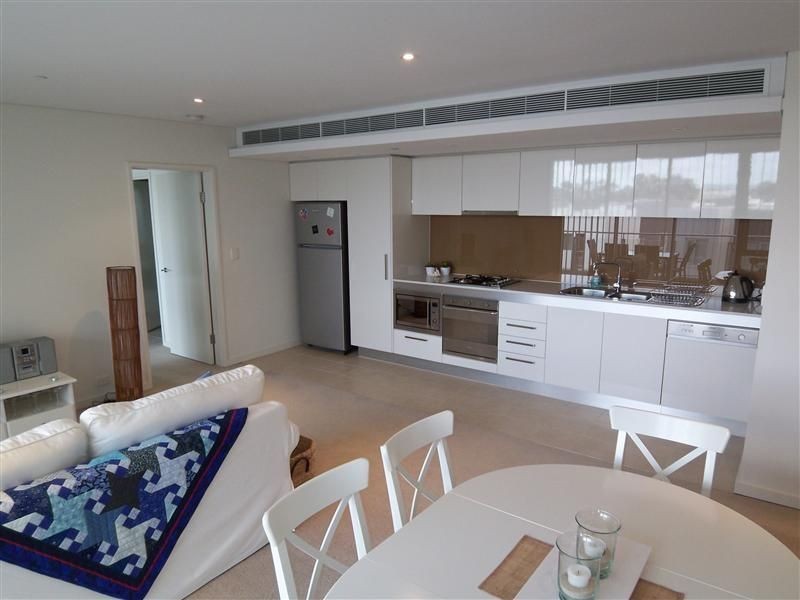 405/17-19 The Circus, Burswood WA 6100