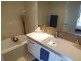 405/17-19 The Circus, Burswood WA 6100