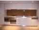 405/17-19 The Circus, Burswood WA 6100