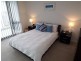 405/17-19 The Circus, Burswood WA 6100