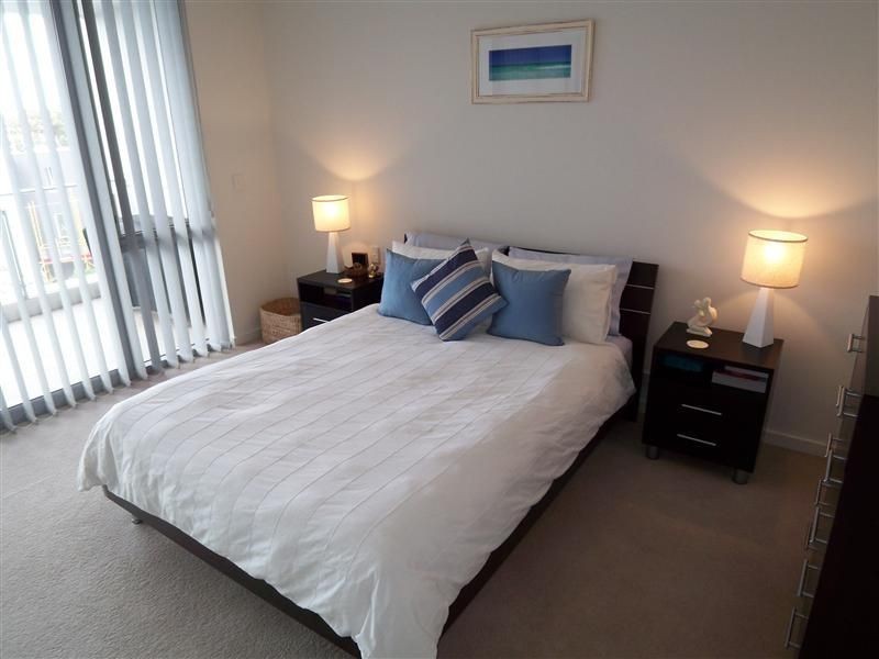 405/17-19 The Circus, Burswood WA 6100