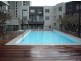 405/17-19 The Circus, Burswood WA 6100
