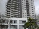 405/17-19 The Circus, Burswood WA 6100