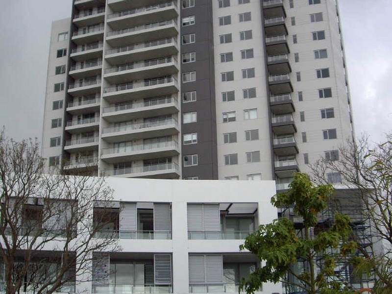 405/17-19 The Circus, Burswood WA 6100