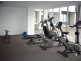 405/17-19 The Circus, Burswood WA 6100