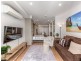 2018/380 Murray Street, Perth WA 6000
