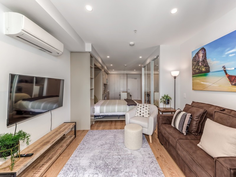 2018/380 Murray Street, Perth WA 6000