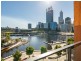 307/11 Barrack Square, Perth WA 6000