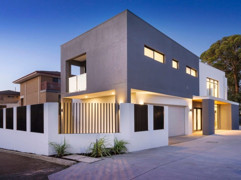 4/57 Swanview Terrace, South Perth WA 6151