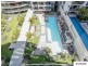 91/143 Adelaide Terrace, East Perth WA 6004