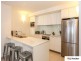 91/143 Adelaide Terrace, East Perth WA 6004