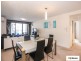 91/143 Adelaide Terrace, East Perth WA 6004
