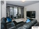 91/143 Adelaide Terrace, East Perth WA 6004