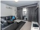 91/143 Adelaide Terrace, East Perth WA 6004