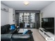 91/143 Adelaide Terrace, East Perth WA 6004