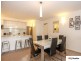 91/143 Adelaide Terrace, East Perth WA 6004