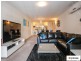 91/143 Adelaide Terrace, East Perth WA 6004