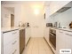 91/143 Adelaide Terrace, East Perth WA 6004
