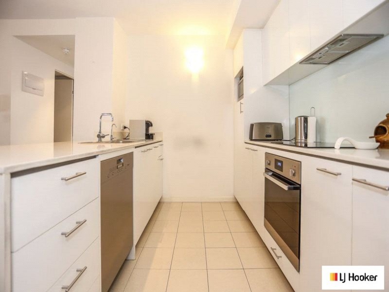 91/143 Adelaide Terrace, East Perth WA 6004